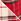 Red/Ecru Woven Check Pyjamas 2 Packs (3-16yrs)