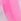 Pink Nike Youth Chrome Goggles
