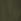 Mid Khaki Green Straight Stretch Chino Trousers
