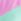 Pink/Blue Long Sleeved Swimsuit (3-16yrs)