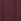 Burgundy Flight Knight Large Check In & Small Carry-on Hardcase Travel Suitcase Set Of 2
