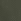 Green Didriksons Womens Helle Parka