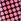 Pink/Black Geo Sports Cross-back Swimsuit (3-16yrs)