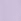 丁香紫