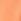 Orange - Ann Summers Cerise Spitze und Satin Cami Pyjama-Set