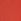 Red Rust 100% Cotton Jersey Jumpsuit