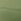 Khaki Green Non Pad Wired Tie Back Bikini Top