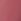 Bon Bon High Shine Lip Gloss