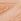 Nudeitude High Shine Lip Gloss