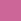 Blossom Tinted Lip Balm