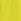 Yellow Regular Under Armour Tech 2 T-shirt