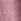 Washed Pink Barrel Leg Soft Cord Trousers