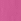 Pink Adidas Sportswear Essentials 3-stripes Cotton Loose Fit Boyfriend T-shirt