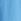 Denim Blue Short Sleeve T-shirt (3-16yrs)