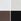 Black/Brown/Neutral/Oat/Cream/White - Το Σετ 8 Συσκευάζει κοντομάνικα μπλουζάκια με ραβδώσεις