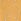 Ochre Yellow Ditsy Long Sleeve Rib T-shirt (3mths-8yrs)