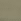 300 Thread Count Collection Luxe 100% Cotton Sheet