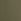 Set Of 2 300 Thread Count Collection Luxe 100% Cotton Pillowcases