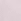 Light Pink Adidas Essentials Big Logo Tank Top