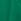 Green Tailored Turn-up Taper Trousers