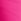Rosa - Tapered-Hose, Umstandsmode
