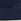 Navy/White Regular New Balance Mens 327 Trainers