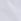 White Pull-on Shorts (3-16yrs)