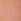 Nude - Trägerloser, bauchformender Minimizer-Body in DD+