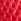 Red Jelly Ballet Shoes