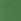Green Forever Comfort Leather Asymmetric Strappy Wedges