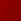 Riva Paoletti 2 Pack 30 X 50cm Sunningdale Velvet Cushions