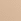 Nude Bye Bra Invisible Black Shorts