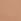 Almond Lipsy Geo Lace Tummy Control Shaping Body