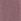 Purple Motion Flex Stretch Waistcoat