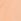 Orange Barbour® Willow Sleeveless Swing Top