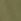 Khaki Green Cotton Cargo Combat Trousers