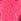 Pink Chiffon Tie Waist Mini Dress