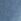 BLAU/WELLEN/HELL - Levi's® 724™ Jeans mit hohem Bund im Straight-Fit