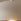 Eglo Mogano 2 D280cm Ceiling Light