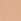 Cream Lunar Phoebe Court Shoes