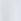 White Regular The Set 3 Pack Supima Cotton T-shirts