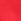 Red Regular Puma Formula 1® Essentials Logo T-shirt