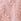 Pastel Pink Embroidered Prom Dress (3mths-8yrs)