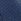 Navy Blue Hotter Leanne Ii Lace-up Active Shoes