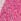 Pink White Stuff Talia Nep Jumper