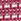 Red Yours Curve Limited Boucle Cardigan