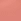 Pink Igor Waterproof Euri Raincoat