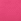 Pink Stitched Ribbed Vest (3-16yrs)