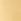 Yellow Regular Garment Dyed Jersey Shorts