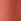 Orange Regular Garment Dyed Jersey Shorts